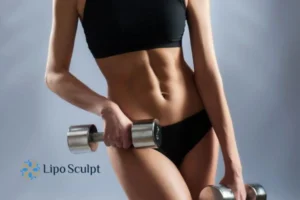 Get a body like your favourite TV star 2 Get the body of your favourite tv star Drayton call LIpo Sculpt today!