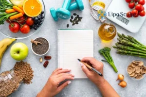 Best Weight Loss Diet Plan For Men 4 How to plan your diet for men Drayton to get best results!