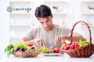 Best Weight Loss Diet Plan For Men 3 What is the best diet plan for men Drayton Find out more now!