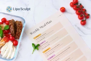 Best Weight Loss Diet Plan For Men 5 Get the best results from Lipo Sculpt with non surgical weight loss plus best diet for men Drayton