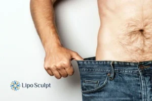 Best Weight Loss Diet Plan For Men 2 The best diet plan for men Drayton - learn more from Lipo Sculpt