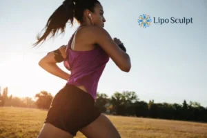 How to Tighten Your Vagina Naturally With Liposculpting 4 Feel more confident today book your femiwand Drayton treatment today!