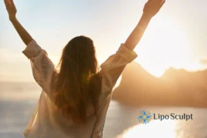 How to Tighten Your Vagina Naturally With Liposculpting 2 Naturally tighten your vagina with Femiwand Drayton book in today!
