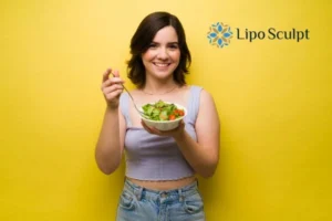 Natural Diet Options For Body Transformation 3 For the best body transformation Drayton your diet plays a huge role!