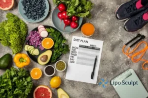 Natural Diet Options For Body Transformation 5 Boost your body transformation Drayton call our team today!