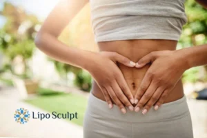 Natural Diet Options For Body Transformation 4 Speak to our team today about your body transformation Drayton goals!