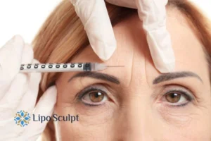 Hi-fu vs Botox 3 Are you considering HIFU vs Botox - Lipo Sculpt Drayton can help - call our team today!
