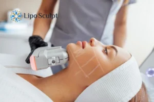 Hi-fu vs Botox 2 HIFU vs Botox Drayton What is the best option for you?