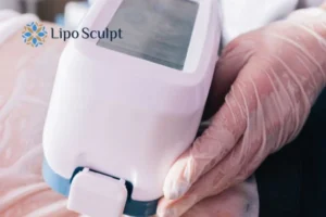 Cryolipolysis Helping You Getting that Perfect Summer Body 4 Get your summer body ready with just one session of cryolipolysis Drayton today with Lipo Sculpt!