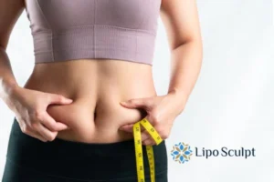 Cryolipolysis Helping You Getting that Perfect Summer Body 5 Feel more confident today with Cryolipolysis Drayton treatment!