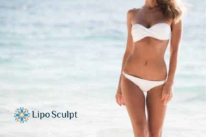 Cryolipolysis Helping You Getting that Perfect Summer Body 2 Is Cryolipolysis Drayton a good for for you? Call our team today!