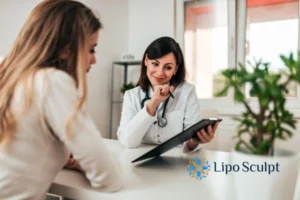 How to Fight Aging Symptoms 6 Book your consultation today to fight aging symptoms Drayton today!