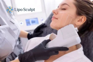 How to Fight Aging Symptoms 4 Fight Aging Symptoms Drayton with a short course of non surgical treatments today!