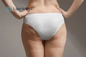 Cellulite's 5 Most Common Causes 3 Have you tried everything to reduce the appearance of your cellulite Drayton?