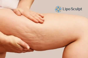 Cellulite's 5 Most Common Causes 6 Do you want to remove or reduce the signs of your cellulite Drayton? Call our team today!