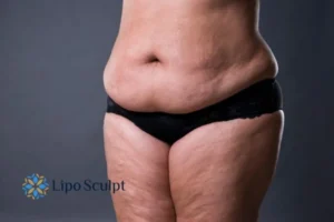 Cellulite's 5 Most Common Causes 4 Feel more confidence with your cellulite Drayton treatment today!