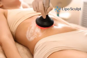 Cellulite's 5 Most Common Causes 5 Cellulite Drayton is a common condition that many people have - it is harmless but you are able to reduce the signs!