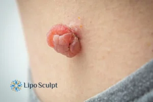 Cryopen Top 5 Treatable Conditions 3 Do you want to remove a skin tag fast? Cryopen Drayton is safe and fast acting call our team today!
