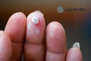 Cryopen Top 5 Treatable Conditions 4 Do you have a persistent wart of verruca that you cannot shit? Cryopen Drayton treatment will work call us NOW!