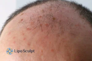 Cryopen Top 5 Treatable Conditions 6 Do you suffer with keratosis and would love to have it removed? Cryopen Drayton is the best non surgical alternative!