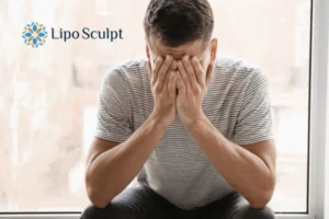 Erectile Dysfunction - Causes and Treatments 2 Erectile Dysfunction – Causes and Treatments Drayton