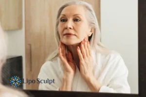 How Often Can I have a Total Skin Tightening Treatment? 1 How often can you have Morpheus 8 Treatment Drayton done? Read on NOW!