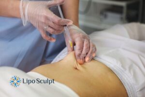 Does Skin Sag After Fat Dissolving Injections? 2 Do you want to get Aqualyx fat dissolving injections Drayton but worried about loose skin afterwards?