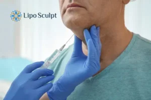 Does Skin Sag After Fat Dissolving Injections? 3 Will fat dissolving injections Drayton make your skin sag?