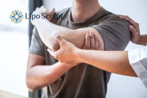 Injury Recovery Using Tonesculpt 1 How can Tonesculpt help you with injury recovery Drayton