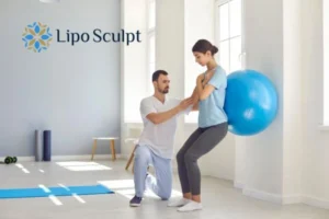 Injury Recovery Using Tonesculpt 5 Increase the success of your injury recovery Drayton today!