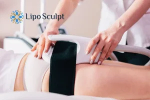 Injury Recovery Using Tonesculpt 6 Increase your muscle mass - accelerate your injury recovery Drayton in as little as 2 weeks!