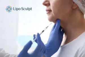How Long Does It Take To Recover From Aqualyx 4 Want to know more about Aqualyx injections Drayton - contact our team today!