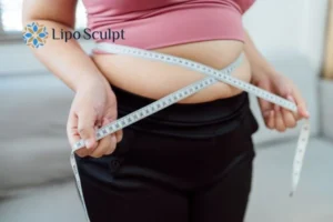 How Long Does It Take To Recover From Aqualyx 2 Are you experiencing hormonal weight gain? Aqualyx injections Drayton can help - contact us today!
