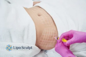 How Long Does It Take To Recover From Aqualyx 3 Do you want to sculpt your body but want to know about Aqualyx injections Drayton recovery time?