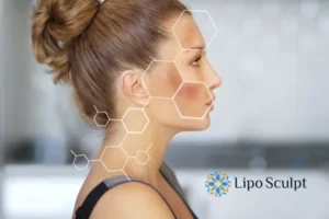 Cryopen: The Revolutionary Treatment for Age Spots Unveiled 3 Are you looking at age spots Drayton removal? Contact Lipo Sculpt today!