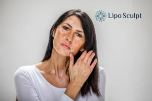 Cryopen: The Revolutionary Treatment for Age Spots Unveiled 5 Get your confidence back today! Removal your age spots Drayton - book in today!