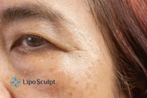 Cryopen: The Revolutionary Treatment for Age Spots Unveiled 2 Are age spots Drayton giving you low self esteem? Contact us today!