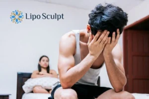 EM Chair vs. Surgery for Erectile Dysfunction 2 Are you considering risky surgery to treat your erectile dysfunction Drayton symptoms?