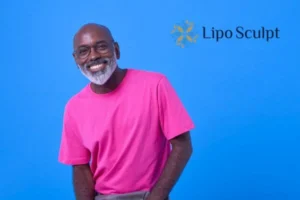 EM Chair vs. Surgery for Erectile Dysfunction 6 Start your treatment today - book a private online consultation with Lipo Sculpt Drayton