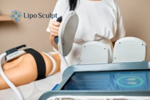 Unveiling the Science of Cellulite Reduction with EM Tone Sculpt 2 Are you looking for cellulite reduction Drayton treatment?