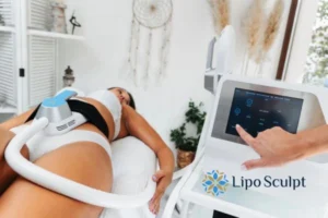 5 Benefits of EM Tone Sculpt for a Stronger, Healthier You 4 Book your Em Tone sculpt Drayton treatment today!
