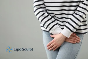 EM Chair: Revolutionizing the Treatment of Bladder Prolapse 3 EM Chair Treatment Drayton for bladder prolapse. Call now!