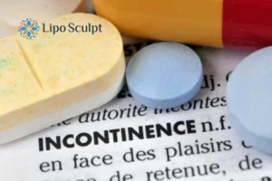 EM Chair: Revolutionizing the Treatment of Bladder Prolapse 4 Are you considering surgery for bladder prolapse? Speak to Lipo Sculpt Drayton today for another option.
