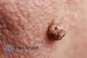 Dermatofibroma - How Cryopen Removes It Safely 1 Are you looking for ways to deal with Dermatofibroma Drayton?