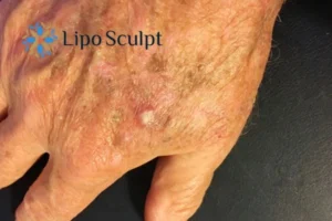 Best Actinic Keratoses Removal 2 Improve your wellbeing and health with Actinic Keratoses Drayton removal.treatment