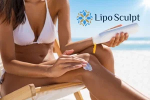 Best Actinic Keratoses Removal 5 How to prevent more Actinic keratoses Drayton - find out more today!
