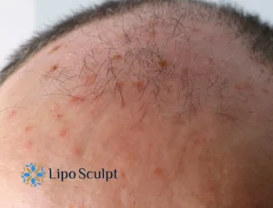 Best Actinic Keratoses Removal 1 Actinic Keratoses Drayton top tips to keep symptoms in check.