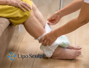 Treatment For Urinary Incontinence In Elderly Females 2 em chair for urinary incontinence Drayton