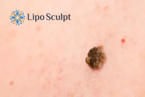 Cryopen – Safest Seborrheic Keratosis Treatment 1 Book in for Seborrheic Keratosis removal treatment Drayton today!