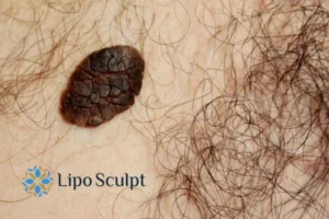 Cryopen – Safest Seborrheic Keratosis Treatment 2 Do you have Seborrheic Keratosis Drayton?